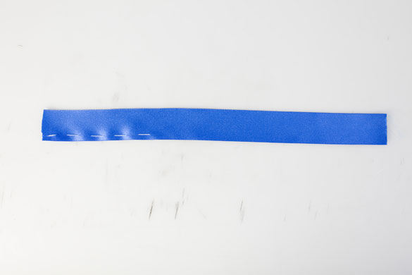 Make your own brooches: Make your own brooches