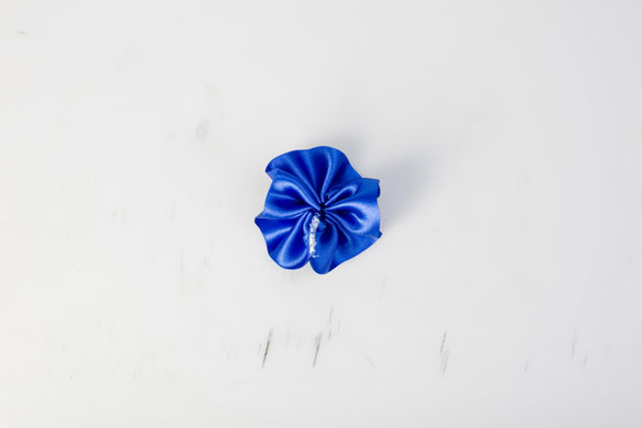 Make your own brooches: Make your own brooches