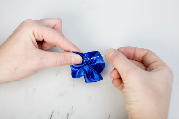 Make your own brooches: Make your own brooches