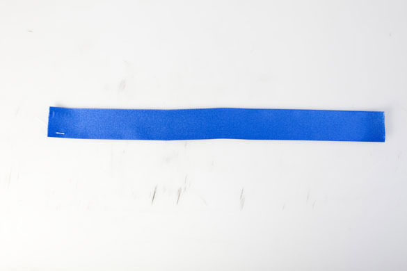 Make your own brooches: Make your own brooches