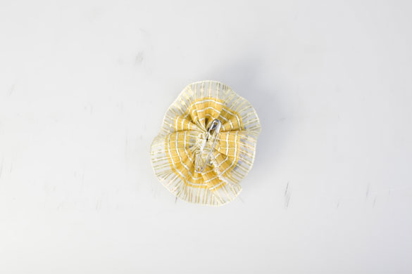 Make your own brooches: Make your own brooches