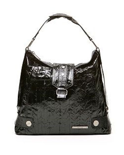 Ethical fashion: Matt & Nat Camden bag