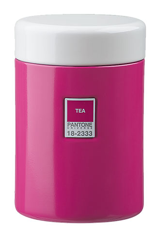 Six of the best: Storage: Storage jars