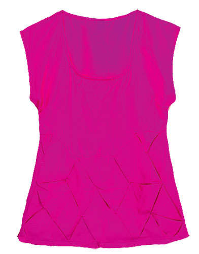 Gallery Pick of the week: Pink: Pick of the week: Pink