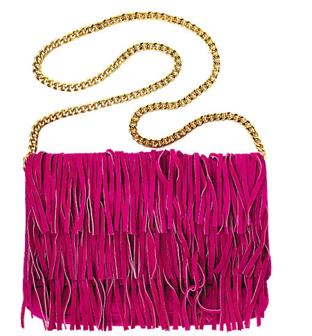 Gallery Pick of the week: Pink: Pick of the week: Pink