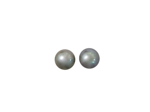 Gallery Best stud earrings: Stud earrings