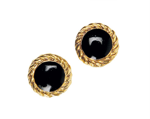 Gallery Best stud earrings: Stud earrings