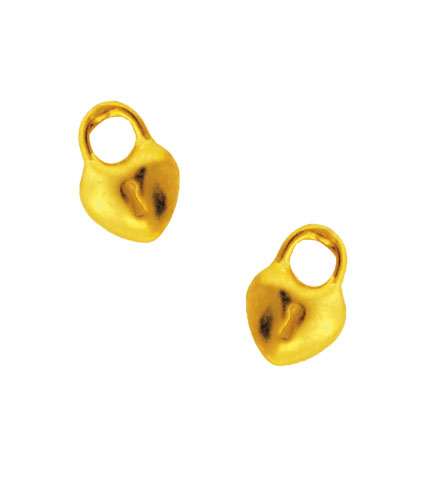 Gallery Best stud earrings: Stud earrings