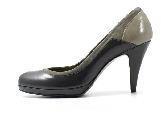 Gallery Patent shoes: Patent shoes