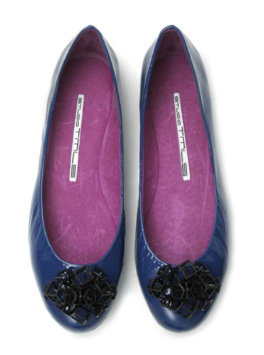 Gallery Patent shoes: Patent shoes