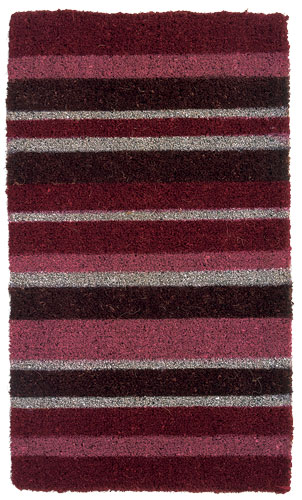 Gallery Doormats: Doormats