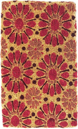 Gallery Doormats: Doormats