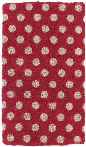 Gallery Doormats: Doormats