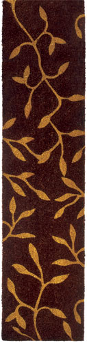 Gallery Doormats: Doormats