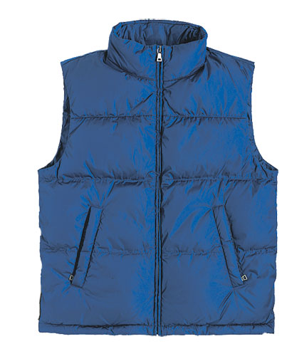 Gallery Pick of the week: Gilets: Prada gilet