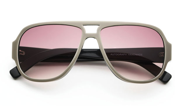 Best buys: Accessories: Marks and Spencer sunglasses
