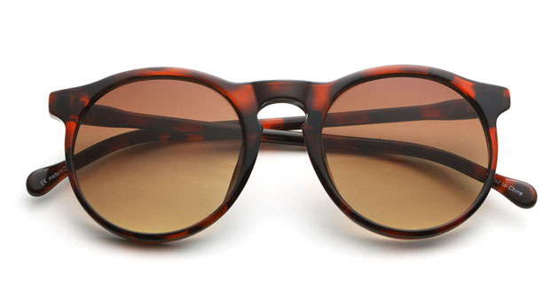 Best buys: Accessories: Urban Outfitters sunglasses