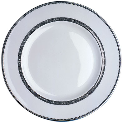 Homes wishlist: Lace: Homes wishlist: Lace