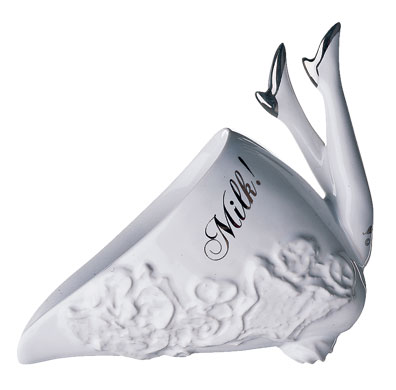 Homes wishlist: Lace: Homes wishlist: Lace