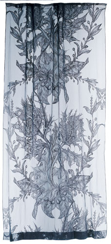 Homes wishlist: Lace: Homes wishlist: Lace