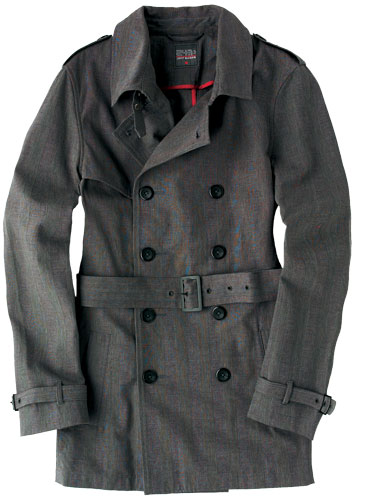 Best buys: Jackets: Best buys: Jackets