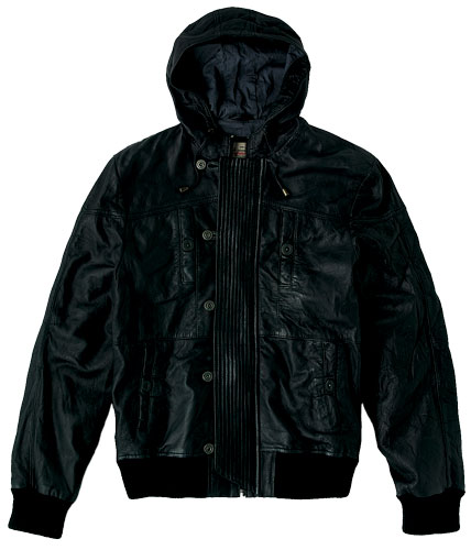 Best buys: Jackets: Best buys: Jackets