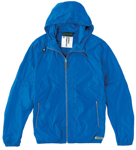 Best buys: Jackets: Best buys: Jackets