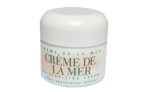 Six of the best: Creme de la Mer night cream