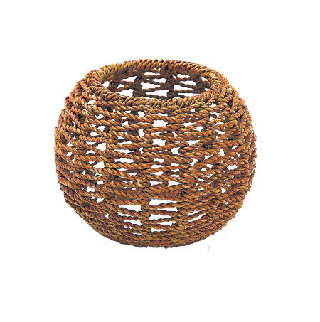 Pick of the week: bangles: Basket-weave bangle