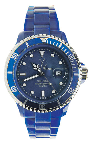 Pick of the week: Blue: Pick of the week: Blue