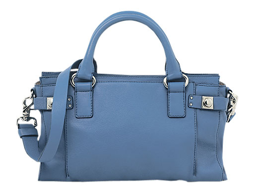 Pick of the week: Blue: Pick of the week: Blue