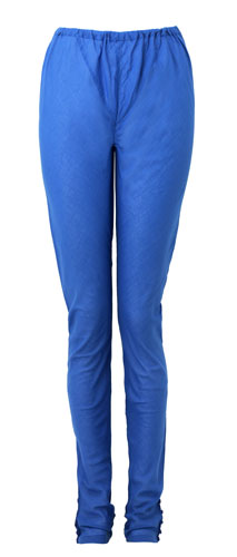 Hijab-friendly gallery: Trousers by Toast