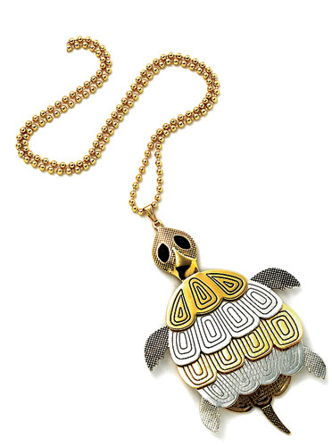 Fashion wishlist: Pendant: Pendant
