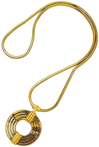 Fashion wishlist: Pendant: Pendant