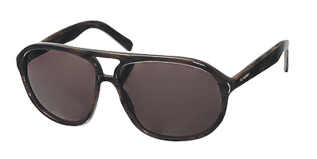 The fashion briefing: YSL sunglasses