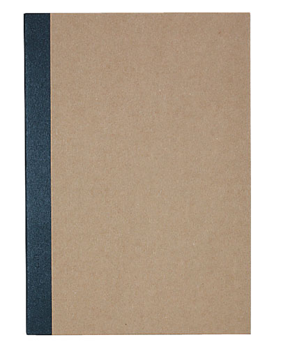 Notebooks: Notebook 2