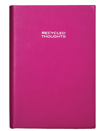 Notebooks: Notebook 3