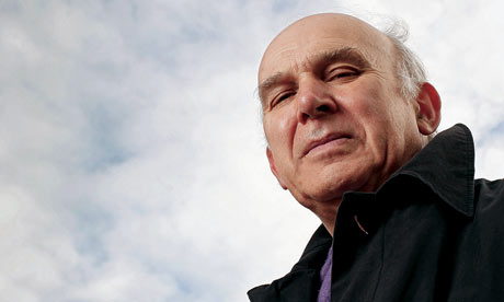 http://static.guim.co.uk/sys-images/Lifeandhealth/Pix/pictures/2009/4/24/1240572007695/Vince-Cable-001.jpg