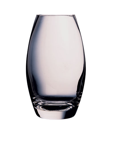 Homes wishlist: Vases: Vase