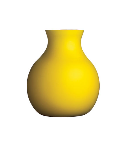 Homes wishlist: Vases: Vase