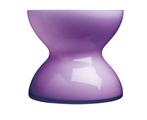 Homes wishlist: Vases: Vase