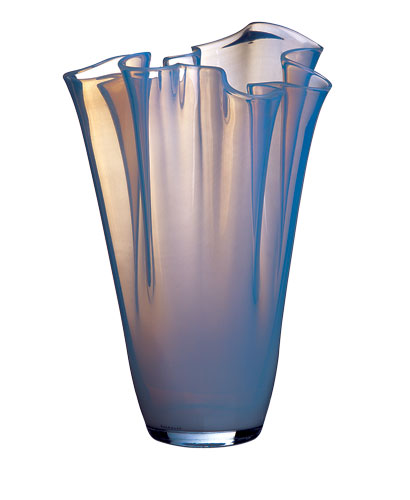 Homes wishlist: Vases: Vase