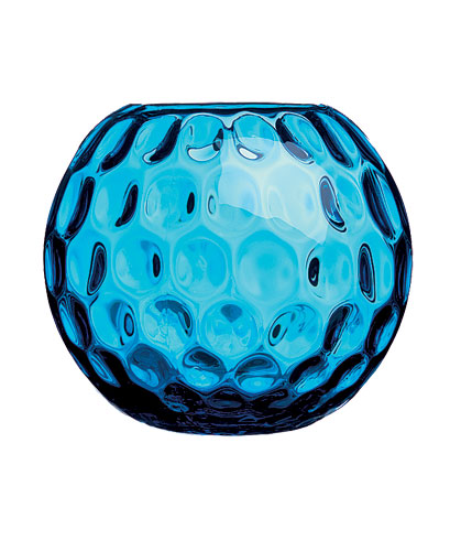 Homes wishlist: Vases: Vase