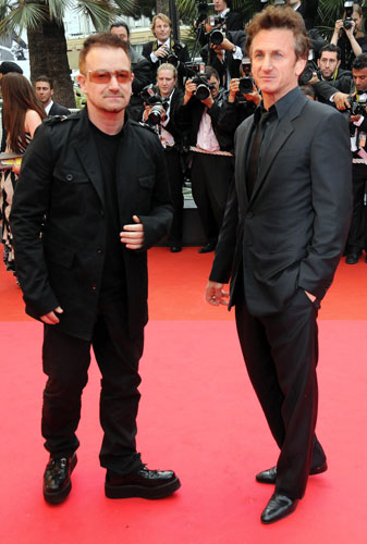 tom cruise height. 2011 said that Tom Cruise was