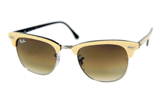 ray ban clubmaster sunglasses. ray ban clubmaster glasses.