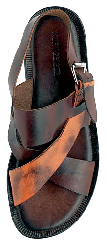 Fashion wishlist: shoes: Kurt Geiger