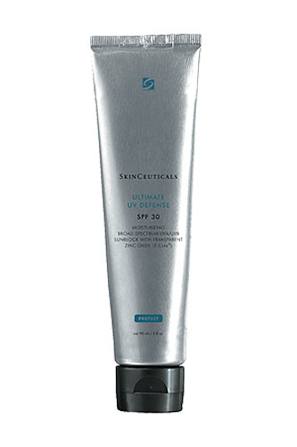 Best beauty products: SkinCeuticals