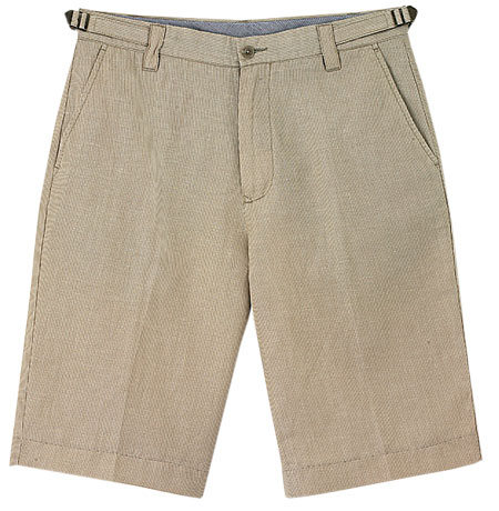 Fashion wishlist: Shorts by John Lewis