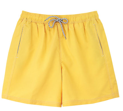 Fashion wishlist: Marks & Spencer shorts