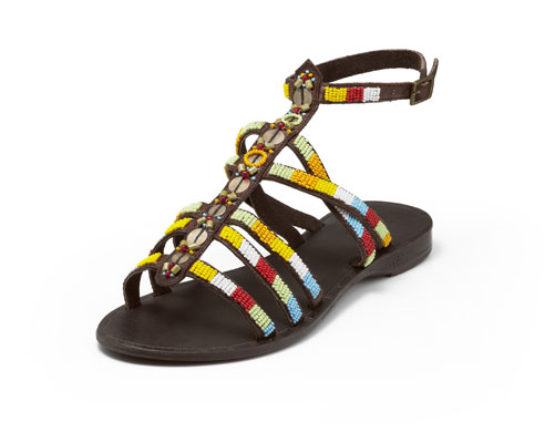and all that glam gladiator sandals taken the world by this summer with just about and all that glam gladiator sandals taken the world by this summer with just about